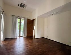 Belmont Road (D10), Detached #542975761